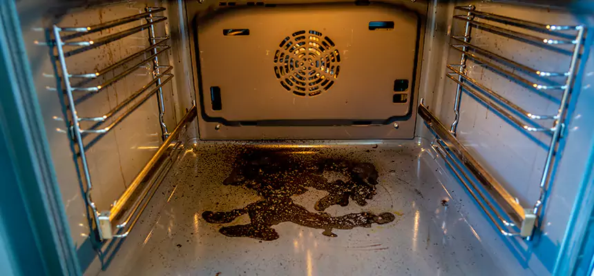 Our Air Duct Expansion Solutions Services in Emporia, KS