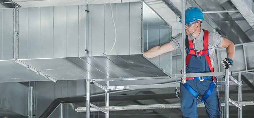 Our Dryer Fire Safety Service Services in Emporia, KS