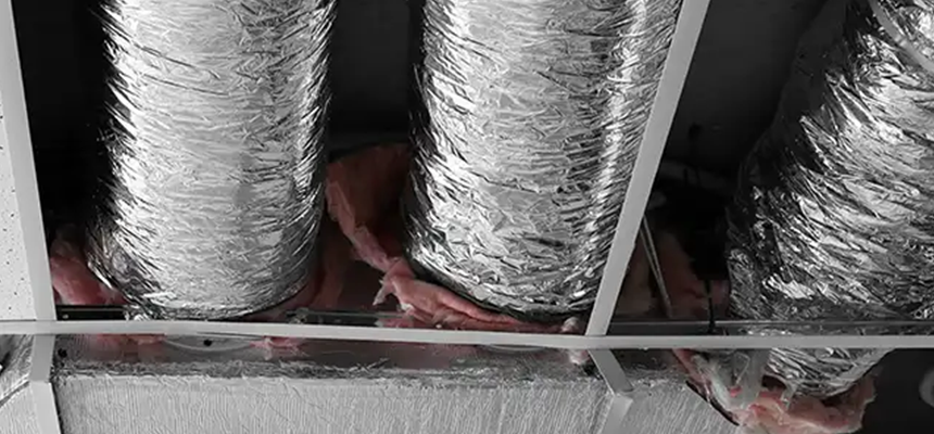 Scalable Commercial Multi‑Unit Dryer Vent Camera Inspection in Emporia, KS