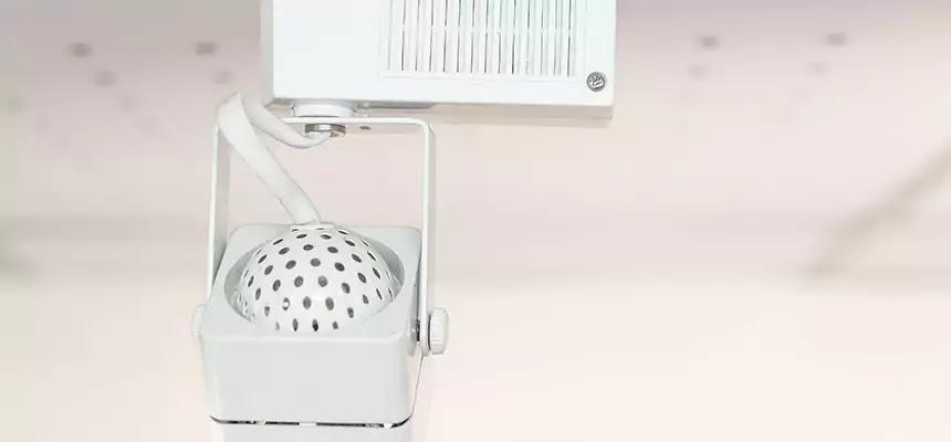 Our Duct Cleaning For LEED Homes Services in Emporia, KS