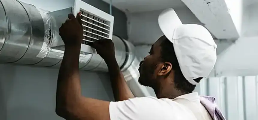 Our Licensed And Insured Cleaners in Emporia, KS