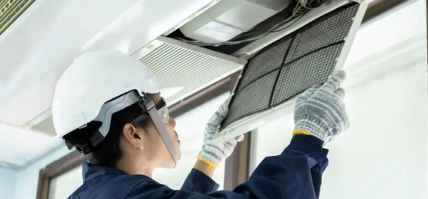 Our Lint Trap Cleaning Service Services in Emporia, KS