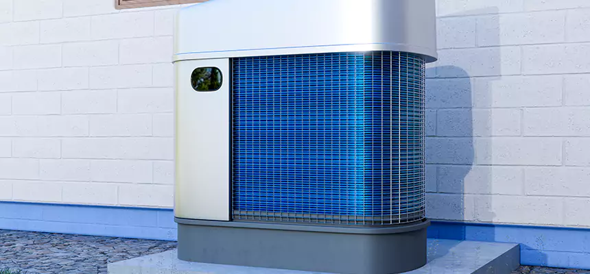 Our UV Light Air Purification for Ducts Services in Emporia, KS