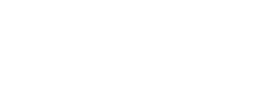 Air Duct Cleaning & Repairs Emporia