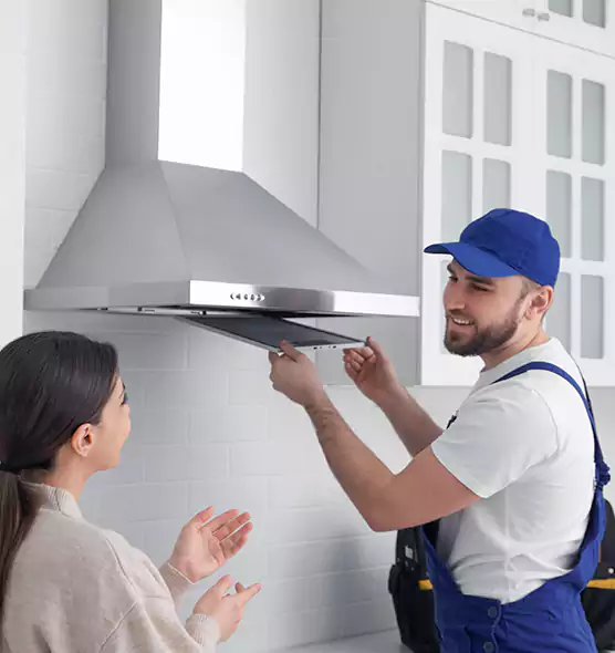 Trusted Multi-family Home Duct Cleaning in Emporia, KS