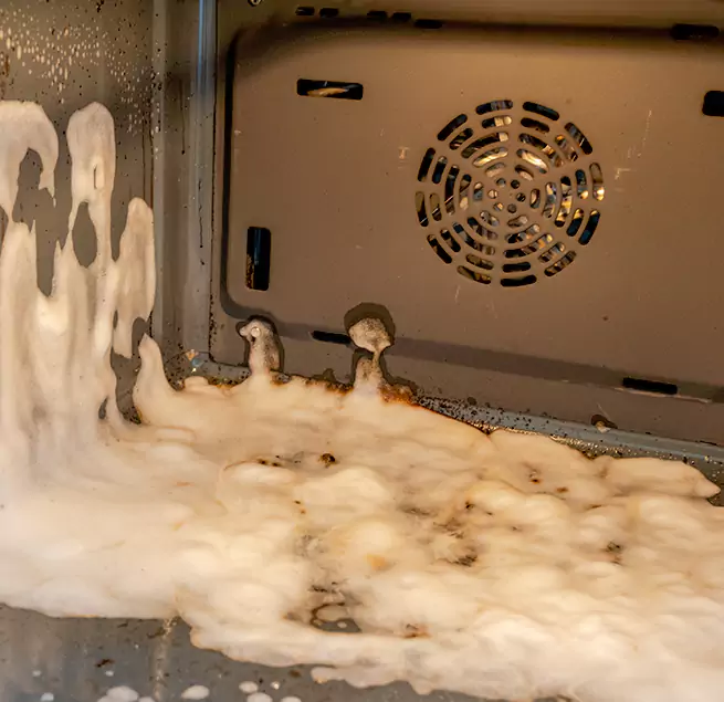 Why Homeowners & Businesses Trust Us in Emporia, KS?