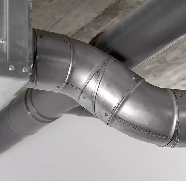 Why Homeowners & Businesses Trust Us in Emporia, KS?