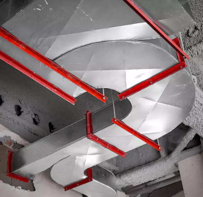 Why Homeowners & Businesses Trust Us in Emporia, KS?