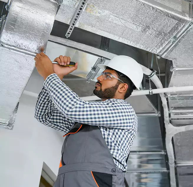 Why Homeowners & Businesses Trust Us Emporia, KS?