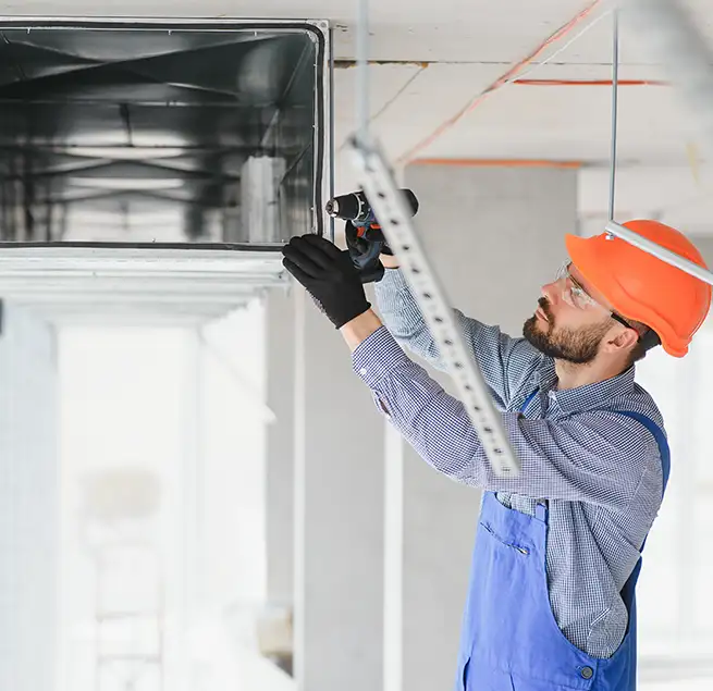 Why Homeowners & Businesses Trust Us in Emporia, KS?