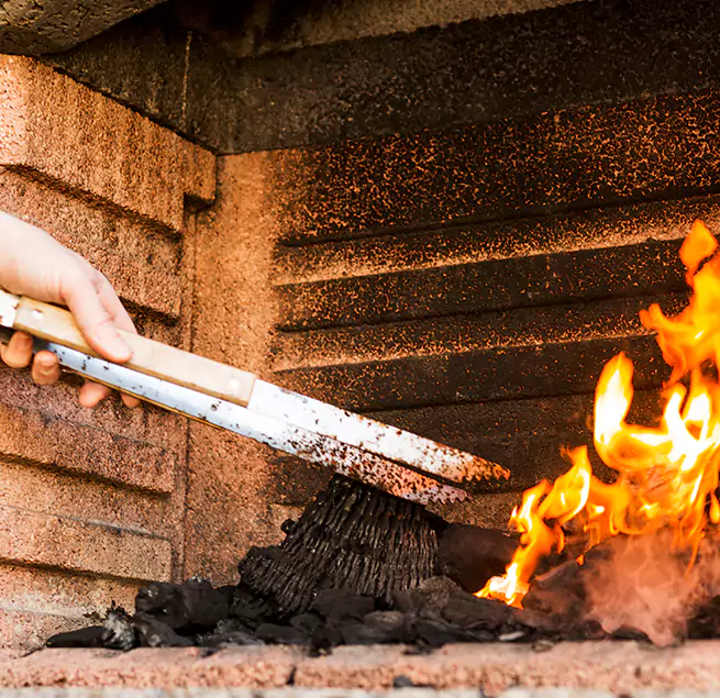 Why Homeowners & Businesses Trust Us in Emporia, KS?