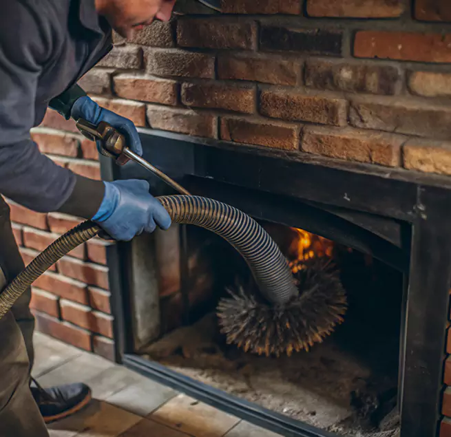  Why Homeowners & Businesses Trust Us in Emporia, KS?