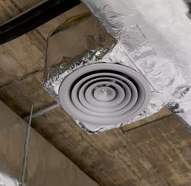 Why Homeowners & Businesses Trust Us in Emporia, KS