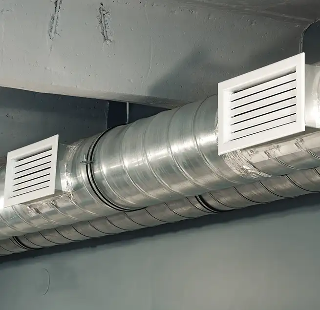 Why Homeowners Businesses Trust Us in Emporia, KS