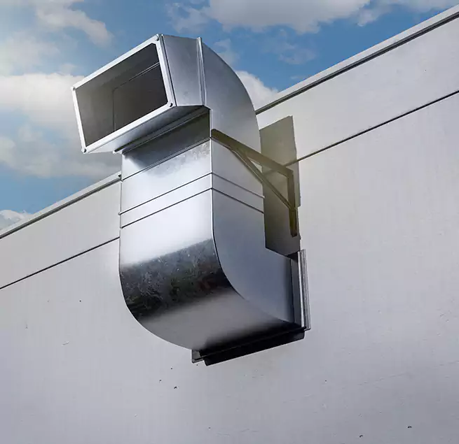 Why Homeowners & Businesses Trust Us in Emporia, KS