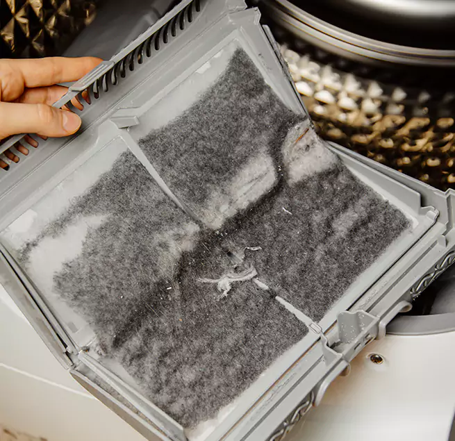  Why Homeowners & Businesses Trust Us Emporia, KS?