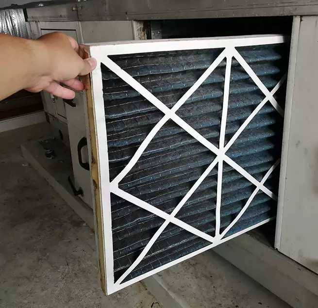 Why Homeowners & Businesses Trust Us Emporia, KS?