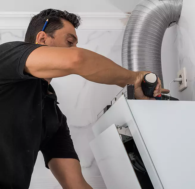 Why Homeowners & Businesses Trust Us Emporia, KS?