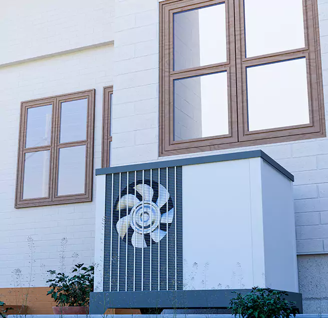 Why Homeowners & Businesses Trust Us Emporia, KS?