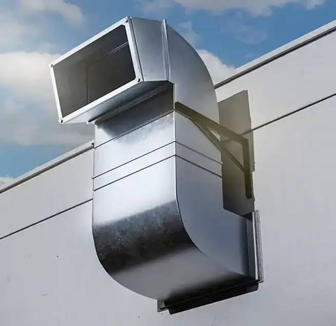 Why Homeowners & Businesses Trust Us Emporia, KS