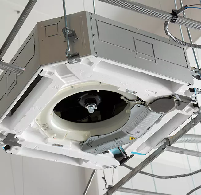 Why Homeowners & Businesses Trust Us in Emporia, KS?