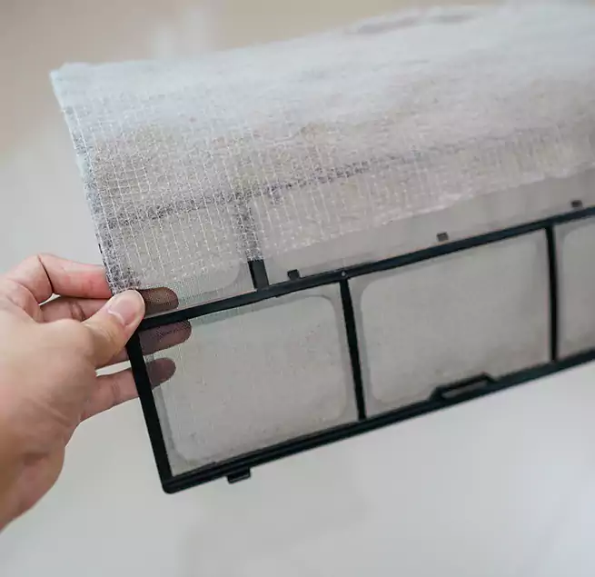 Why Homeowners & Businesses Trust Us in Emporia, KS?