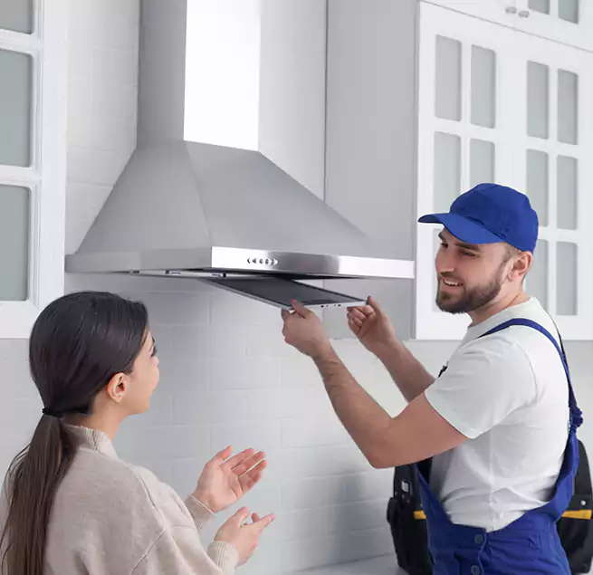  Why Homeowners & Businesses Trust Us in Emporia, KS?