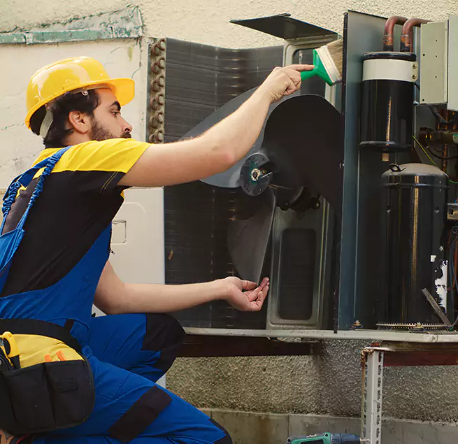  Why Homeowners & Businesses Trust Us in Emporia, KS?