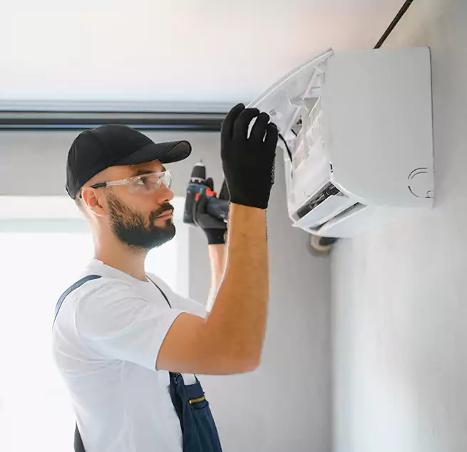 Why Homeowners & Businesses Trust Us in Emporia, KS