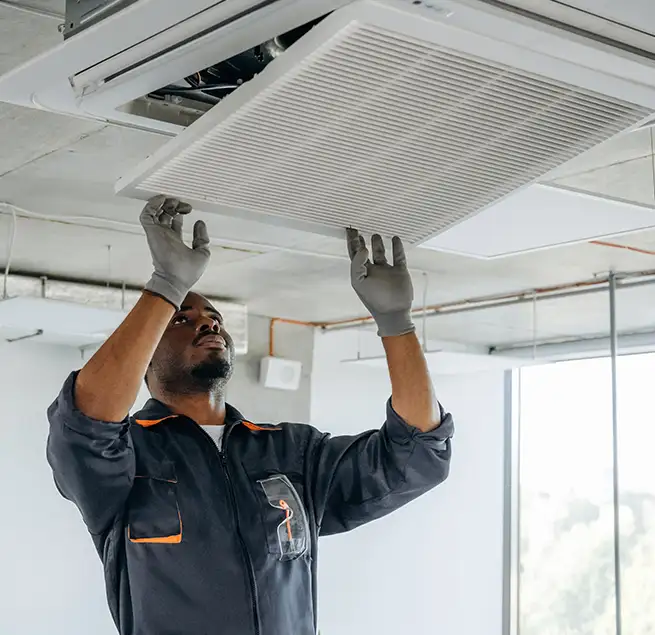  Why Homeowners & Businesses Trust Us in Emporia, KS?