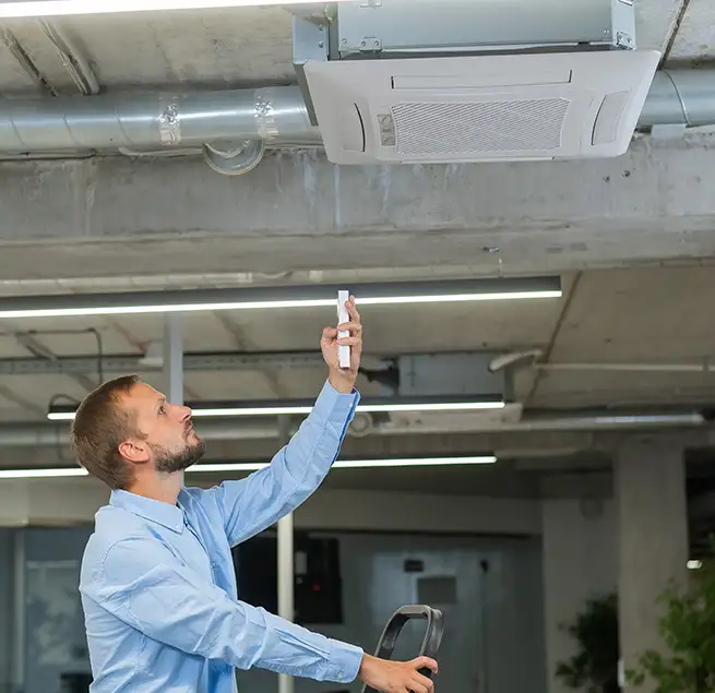 Why Homeowners & Businesses Trust Us in Emporia, KS?