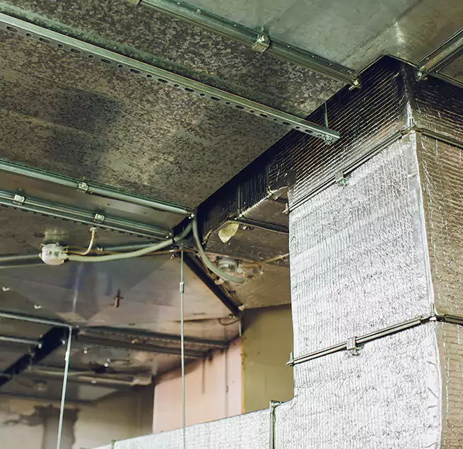 Why Homeowners & Businesses Trust Us in Emporia, KS?