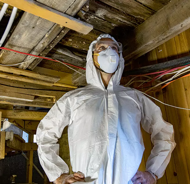 Why Homeowners & Businesses Trust Us in Emporia, KS?