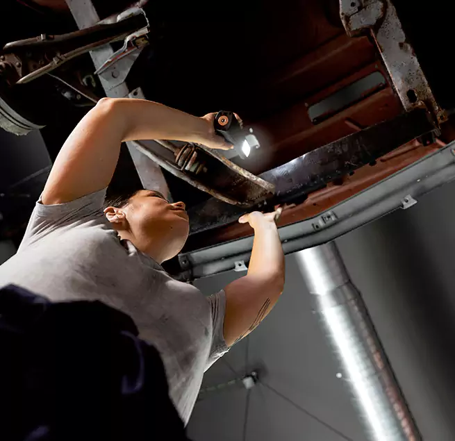 Why Homeowners & Businesses Trust Us Emporia, KS