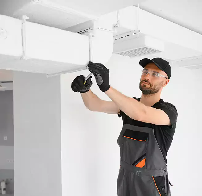  Why Homeowners Businesses Trust Us Emporia, KS