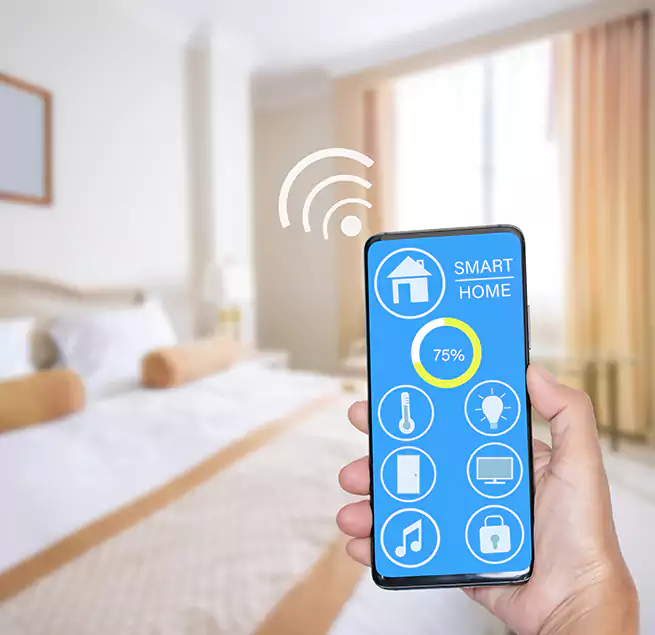 Why Homeowners & Businesses Trust Us in Emporia, KS