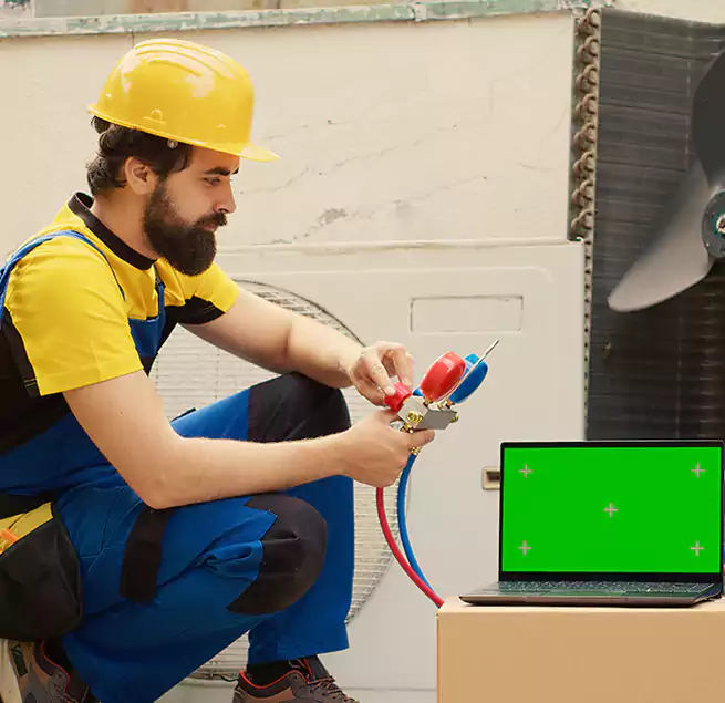 Why Homeowners & Businesses Trust Us in Emporia, KS?