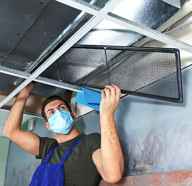 Why Homeowners & Businesses Trust Us in Emporia, KS?