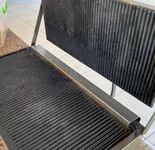 Why Homeowners & Businesses Trust Us in Emporia, KS?