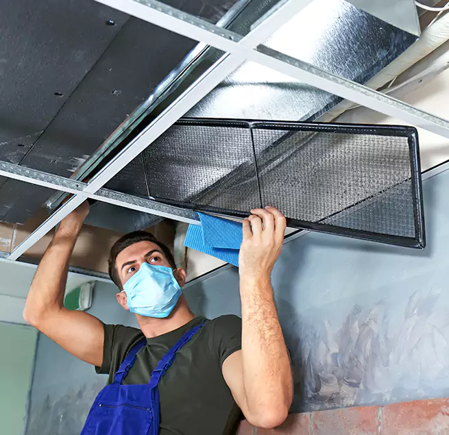 Why Homeowners & Businesses Trust Us in Emporia, KS?