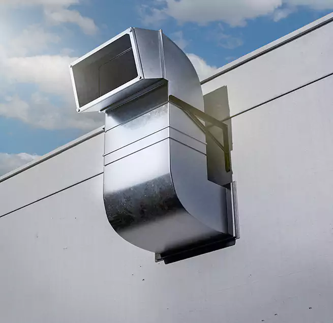 Why Homeowners Businesses Trust Us in Emporia, KS?